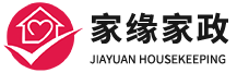 上海智昂環(huán)?？萍加邢薰? /></a><span id=