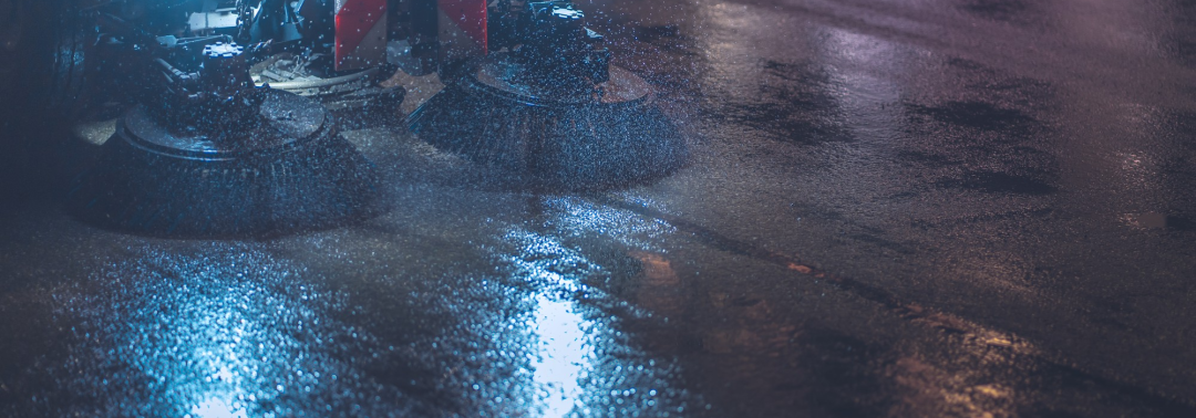 警惕！IP67防護等級并不能向下兼容IP66防護等級